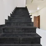 Hotel O N R Guest House